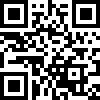 https://ru.abna24.com/xbWp6
