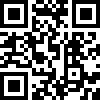 https://ru.abna24.com/xhrGm