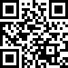 https://ru.abna24.com/x6dkc