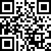 https://ru.abna24.com/xdFYq