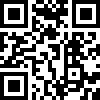https://ru.abna24.com/x4qVC