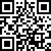 https://ru.abna24.com/x3m7z