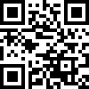 https://ru.abna24.com/xd5N3