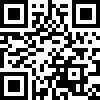 https://ru.abna24.com/x4qRz