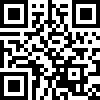 https://ru.abna24.com/x7BxH
