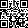 https://ru.abna24.com/x5FFp