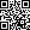 https://ru.abna24.com/x4zwR