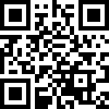 https://ru.abna24.com/xfpfd