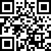 https://ru.abna24.com/x5rw6