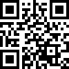 https://ru.abna24.com/x7HrH