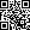 https://ru.abna24.com/xcbnR
