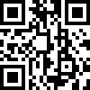 https://ru.abna24.com/xfk5s