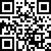 https://ru.abna24.com/x8DX5