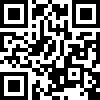 https://ru.abna24.com/xcLBp