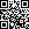 https://ru.abna24.com/x98y5