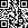https://ru.abna24.com/x8Skf