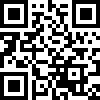 https://ru.abna24.com/xdpqS
