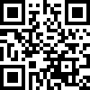 https://ru.abna24.com/x4FwT