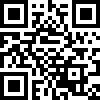 https://ru.abna24.com/xffN9