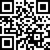 https://ru.abna24.com/x4vvK