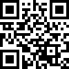 https://ru.abna24.com/x4mxL