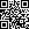 https://ru.abna24.com/x9Nxr