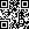 https://ru.abna24.com/xgs6J