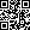 https://ru.abna24.com/xcGnp