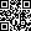 https://ru.abna24.com/xd6cd