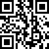 https://ru.abna24.com/xdkhF
