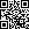 https://ru.abna24.com/xd3vF
