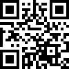 https://ru.abna24.com/x3CMh