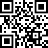 https://ru.abna24.com/x5gVN