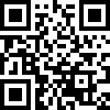 https://ru.abna24.com/xd7yW