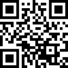 https://ru.abna24.com/x3NtR