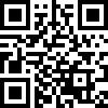 https://ru.abna24.com/xfshH