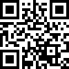 https://ru.abna24.com/xcGHb
