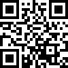 https://ru.abna24.com/xkXfR