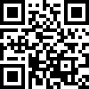 https://ru.abna24.com/x3Xns