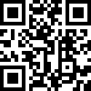 https://ru.abna24.com/xdmML