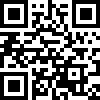 https://ru.abna24.com/x7hm2