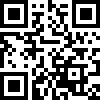 https://ru.abna24.com/xgQMQ