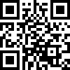 https://ru.abna24.com/xj22x