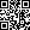https://ru.abna24.com/xg9G6
