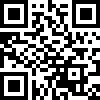 https://ru.abna24.com/x6n7C