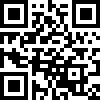 https://ru.abna24.com/xj2ZK