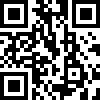 https://ru.abna24.com/x9ZHs