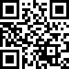 https://ru.abna24.com/xdv6G