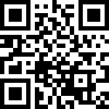 https://ru.abna24.com/xg9yc