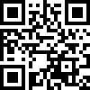https://ru.abna24.com/x5Mmb